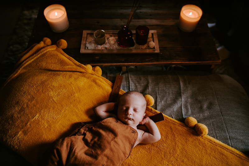 2020 01 25 15h52 006